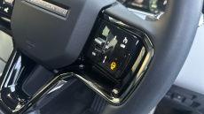 Land Rover Range Rover Evoque 1.5 P270e Dynamic SE 5dr Auto Hatchback